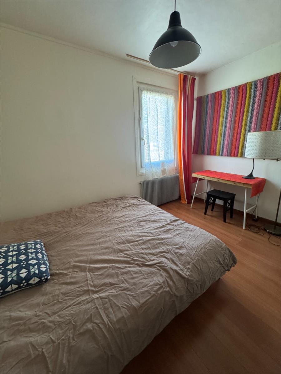 maison en vente DARNETAL