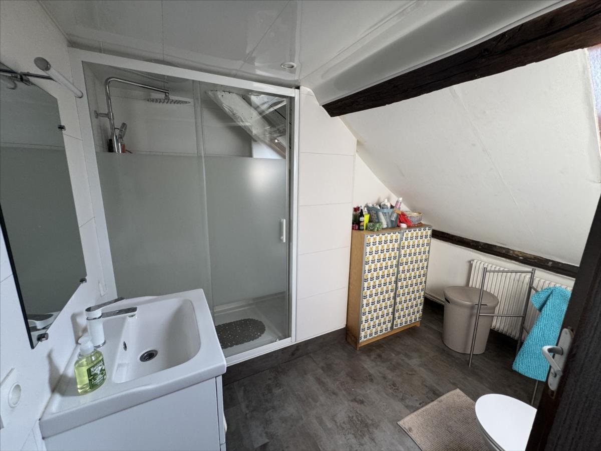 maison en vente DARNETAL