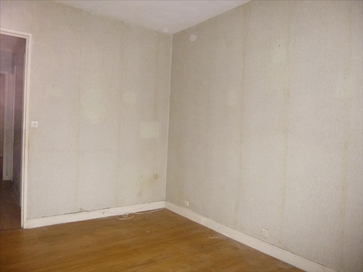 appartement en vente SAINT-HERBLAIN