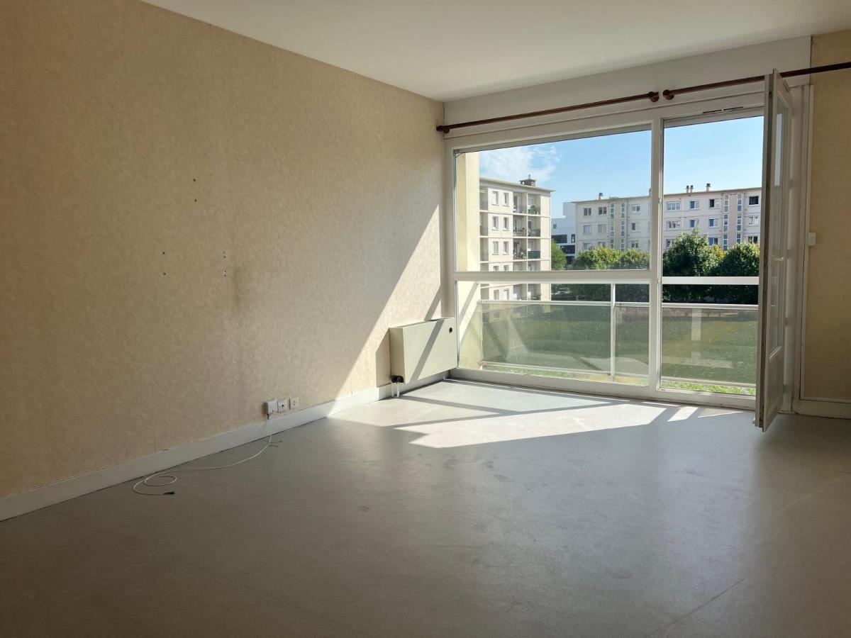 Différentes photos du bien