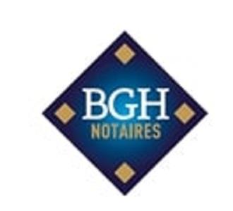 maison en vente Garlan