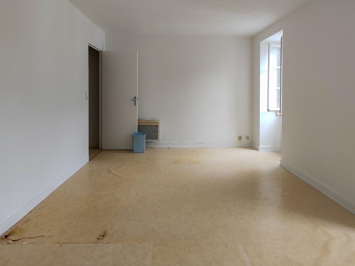 appartement en vente Morlaix