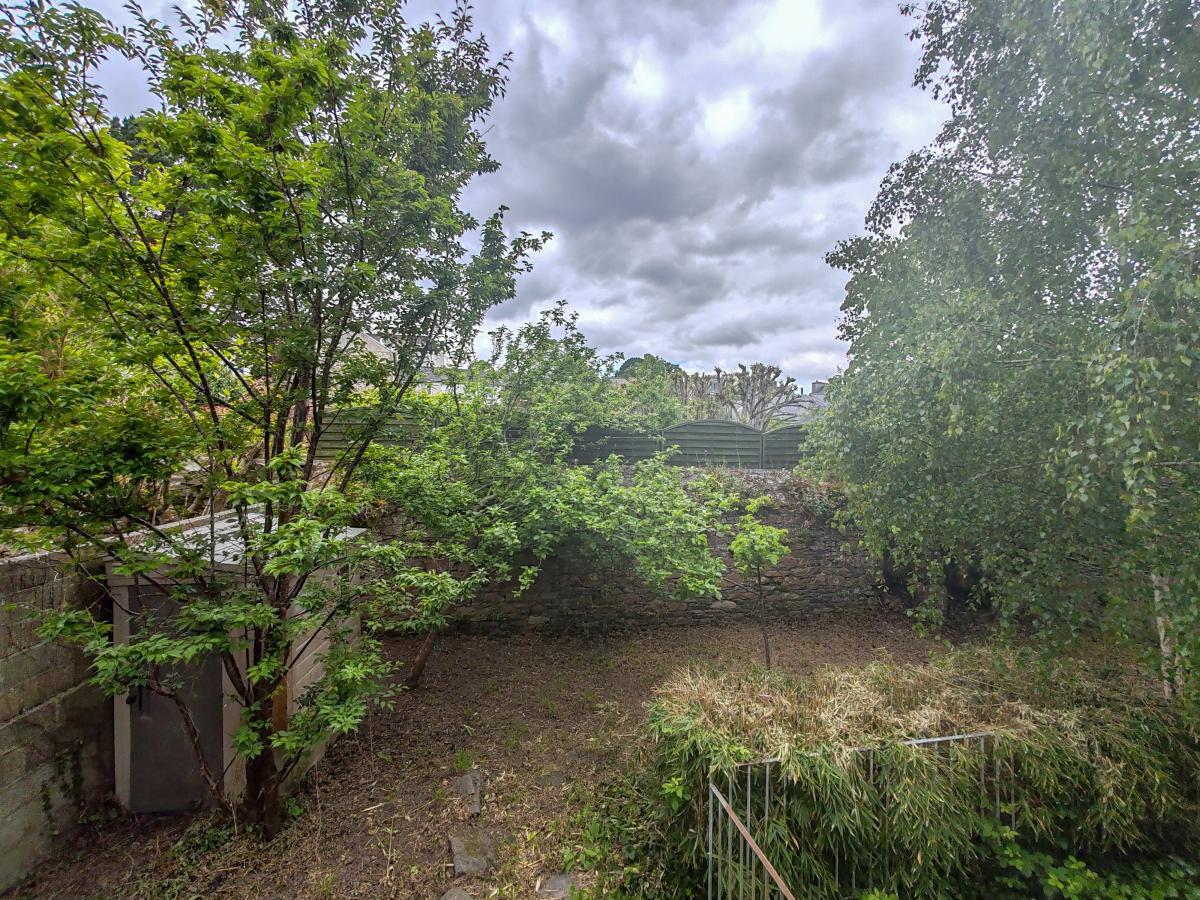 appartement en vente Morlaix