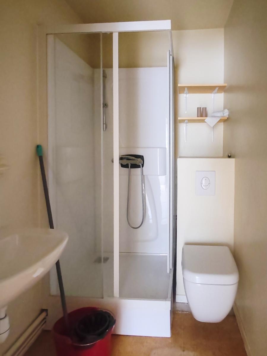 appartement en vente Morlaix