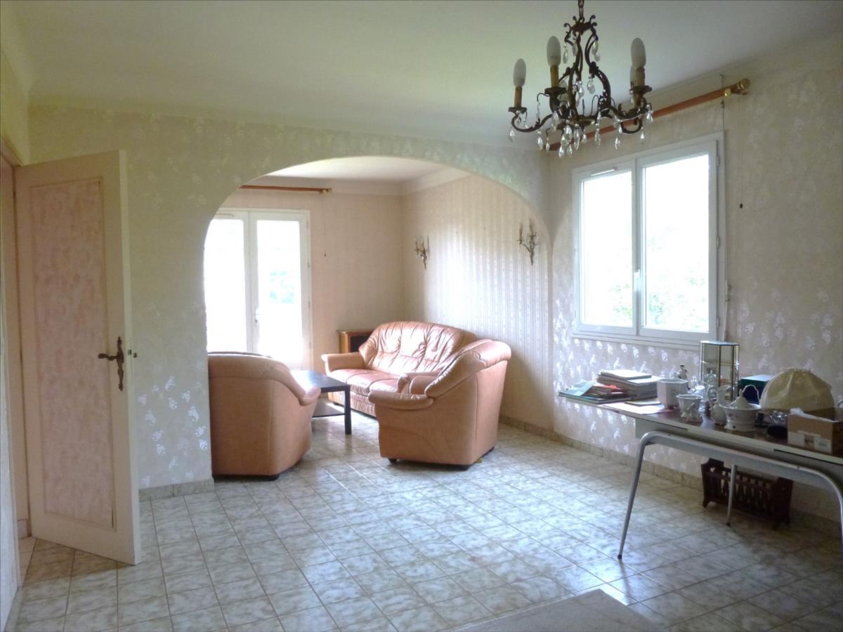 maison en vente SAINT-HERBLAIN