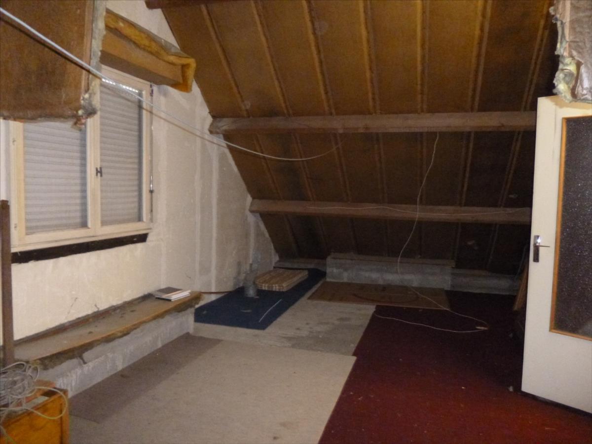 maison en vente SAINT-HERBLAIN