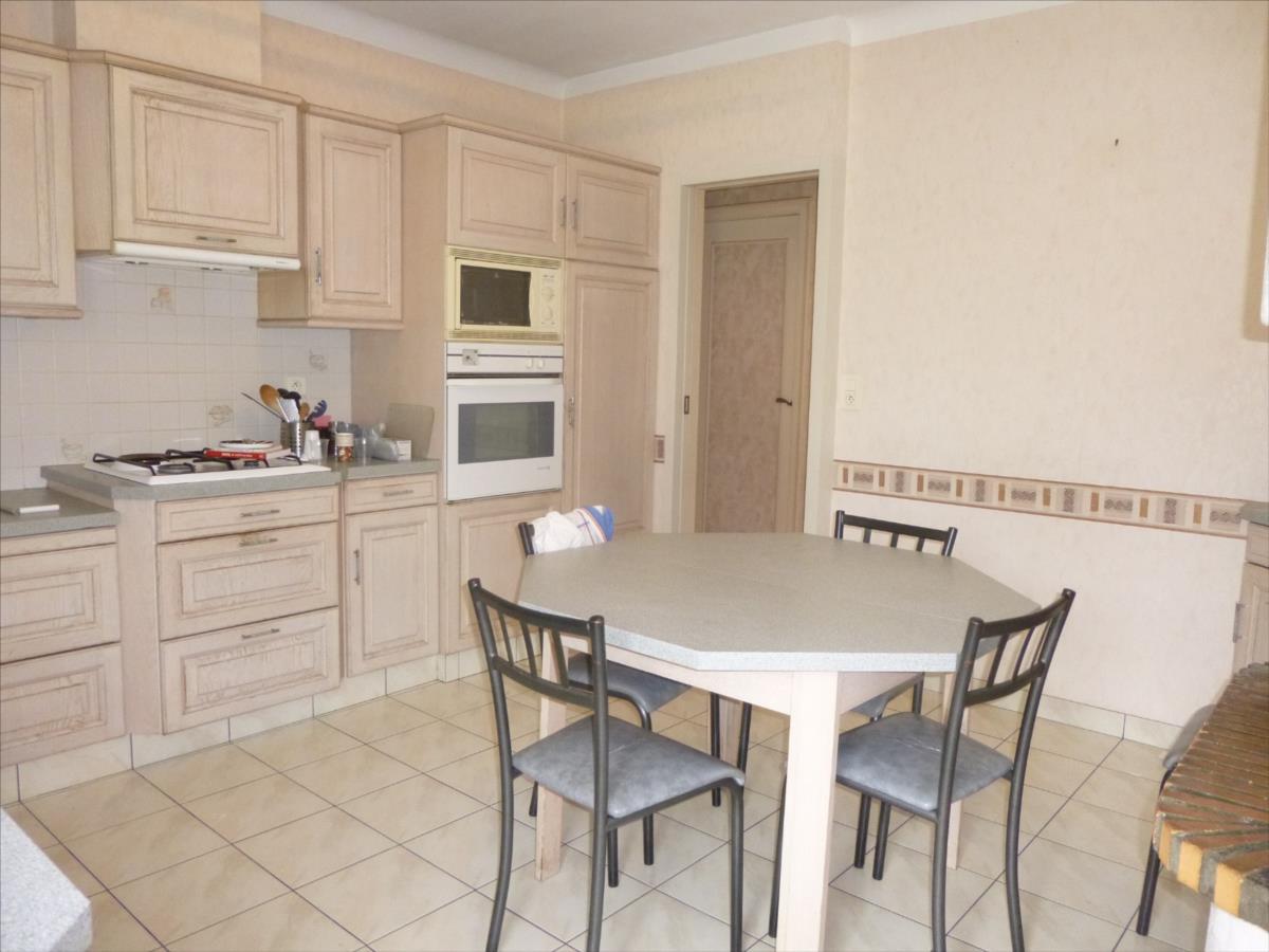 maison en vente SAINT-HERBLAIN