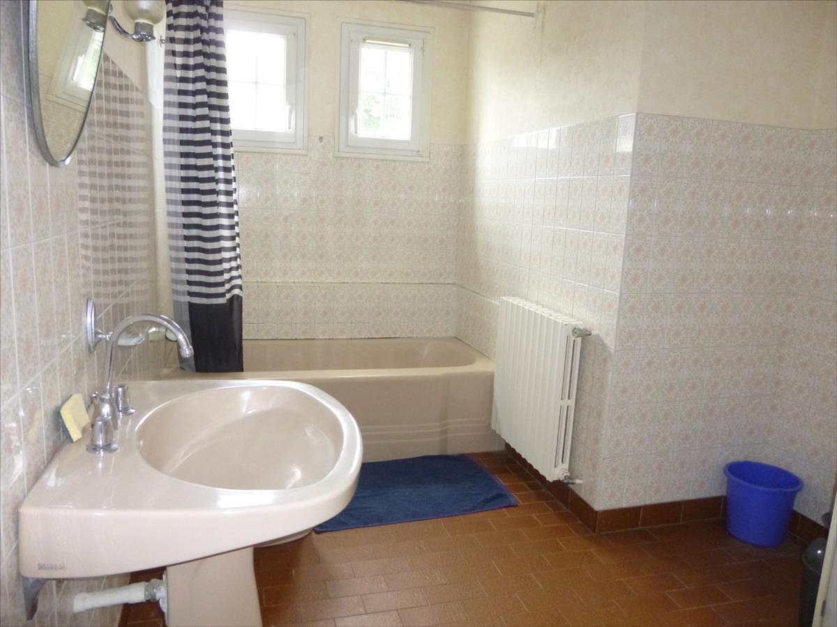 maison en vente SAINT-HERBLAIN