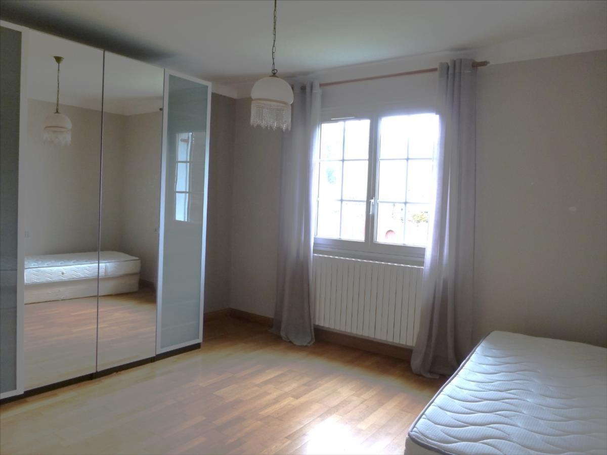 maison en vente SAINT-HERBLAIN
