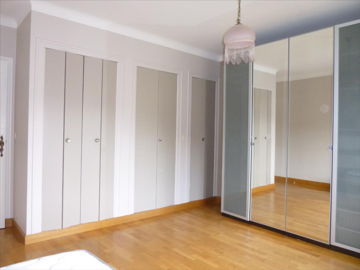 maison en vente SAINT-HERBLAIN