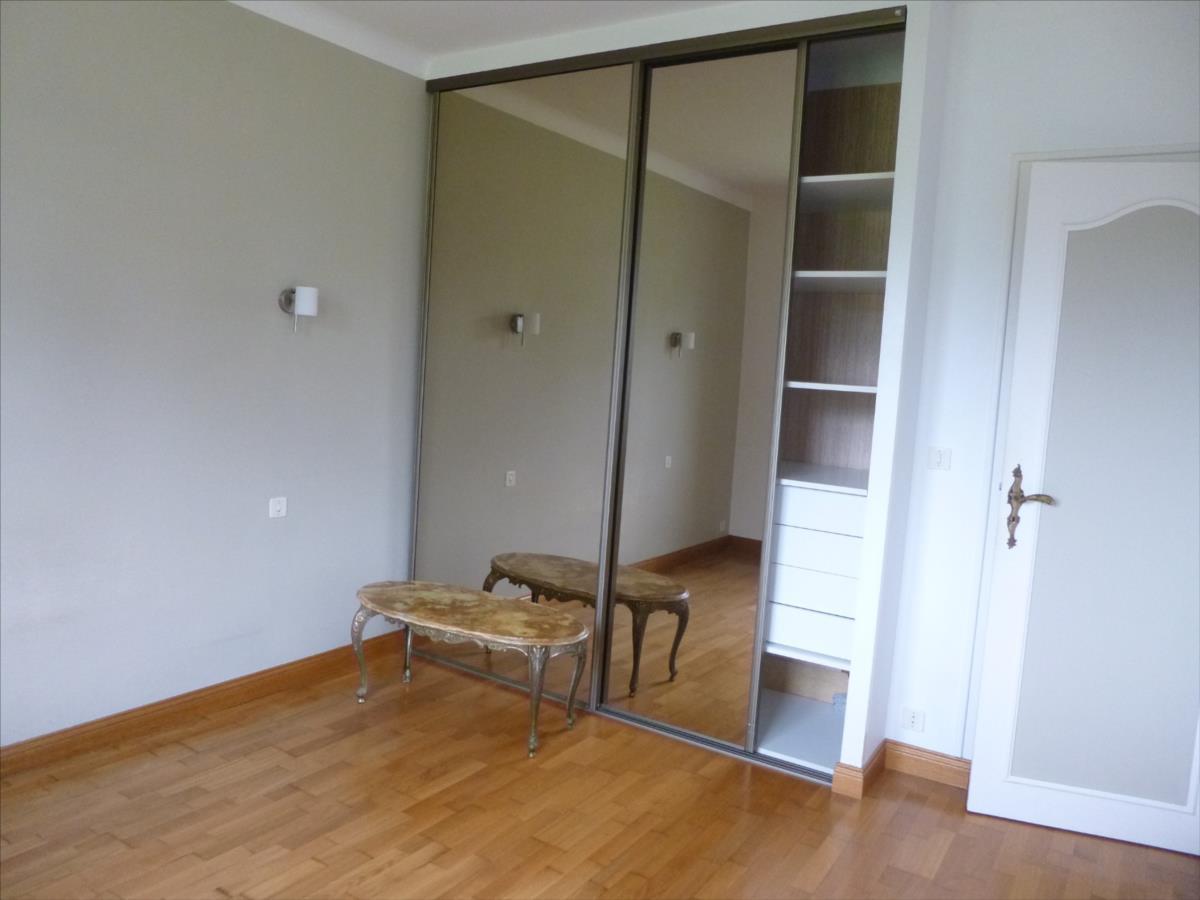 maison en vente SAINT-HERBLAIN