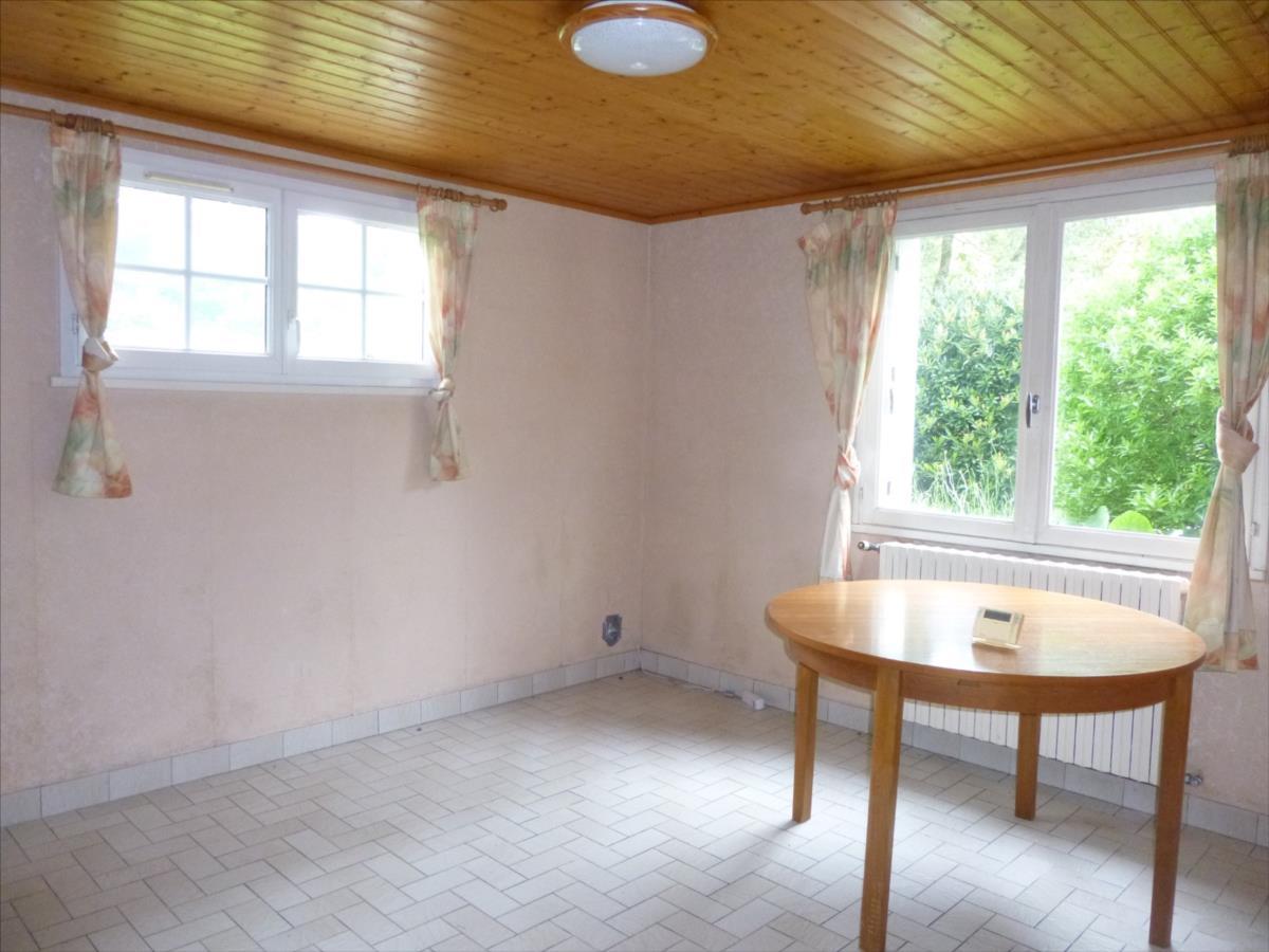 maison en vente SAINT-HERBLAIN
