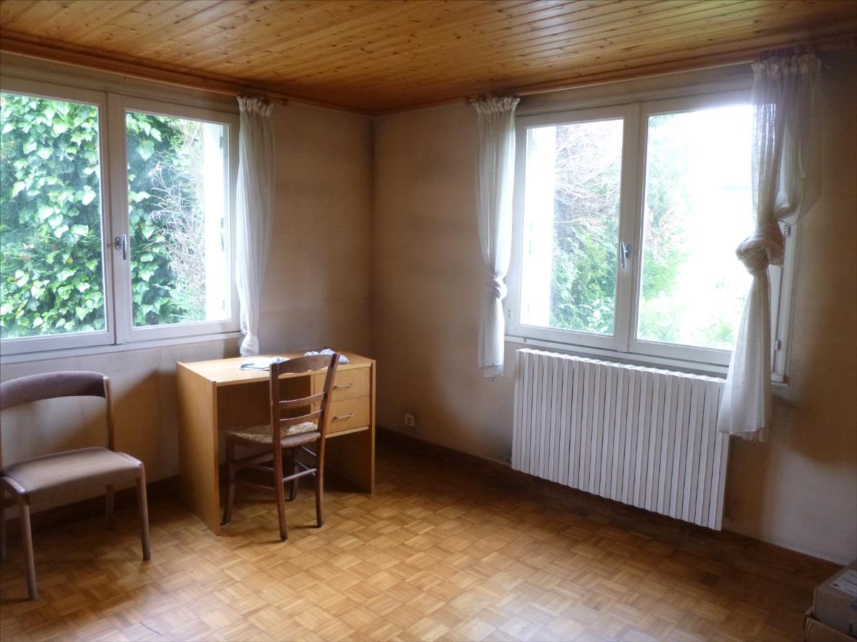 maison en vente SAINT-HERBLAIN