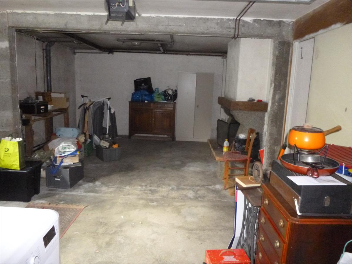 maison en vente SAINT-HERBLAIN