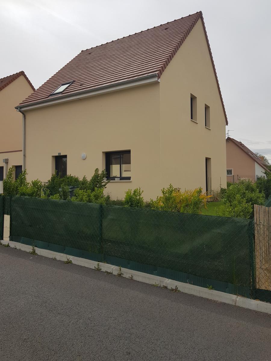Laize-la-Ville