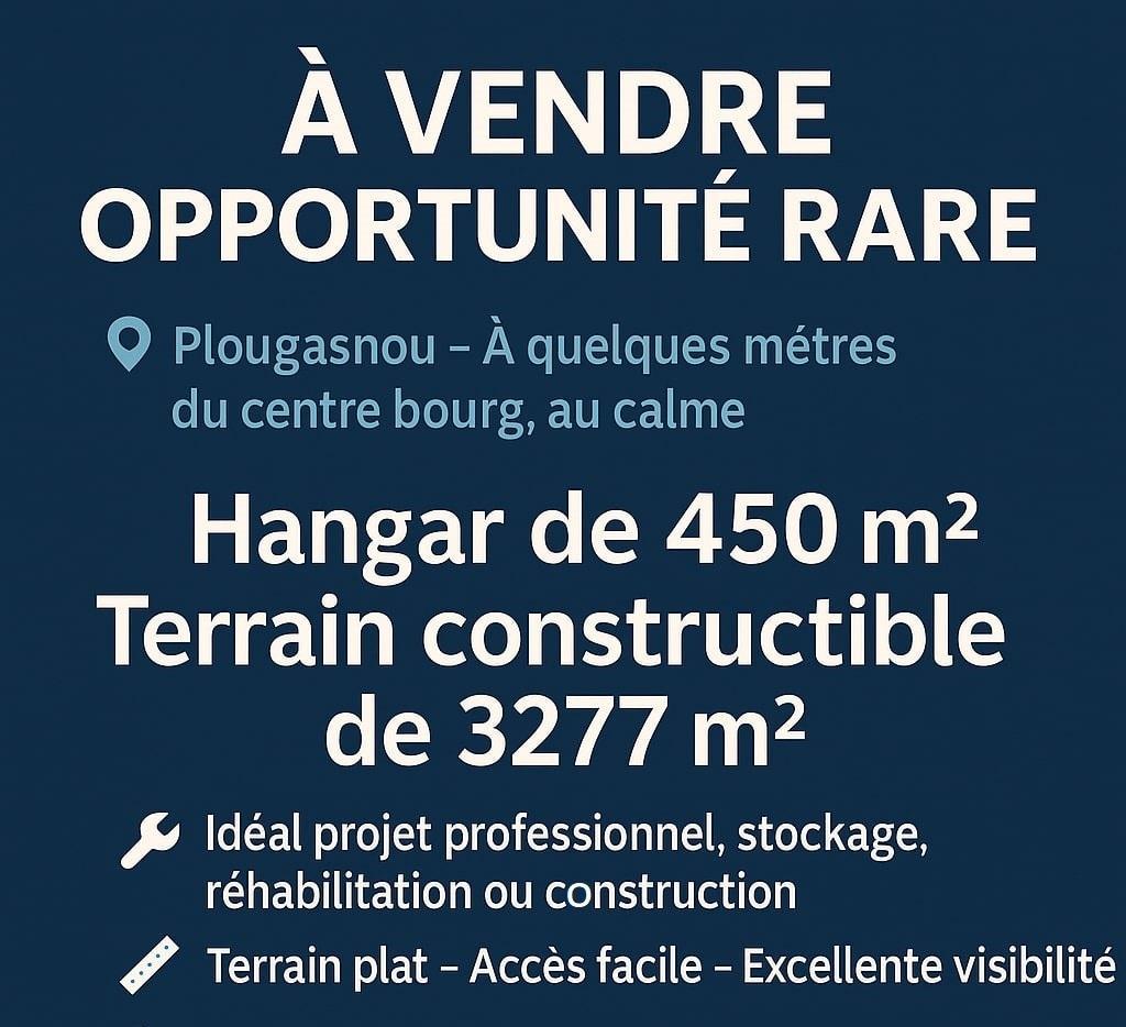 divers en vente Plougasnou