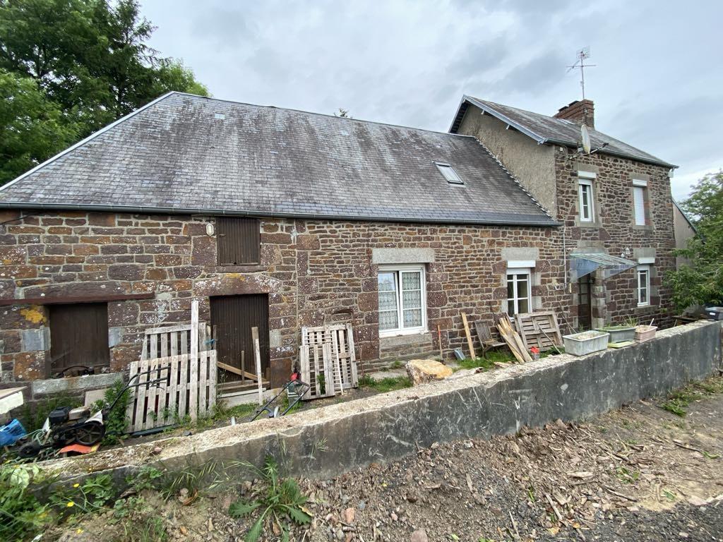 maison en vente Ver