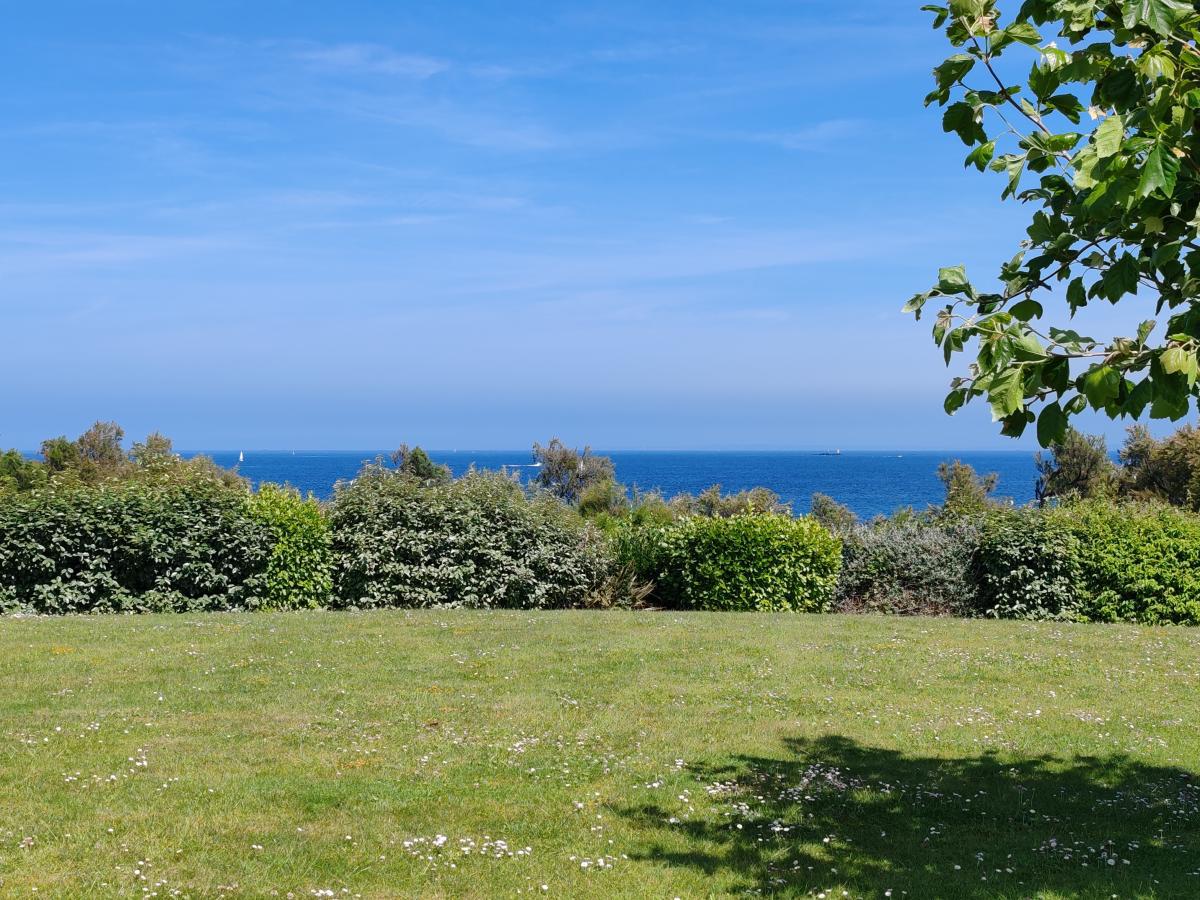 appartement en vente Roscoff
