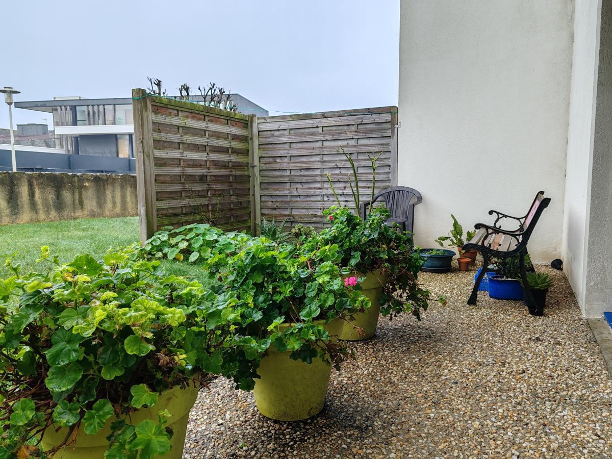 appartement en vente Roscoff