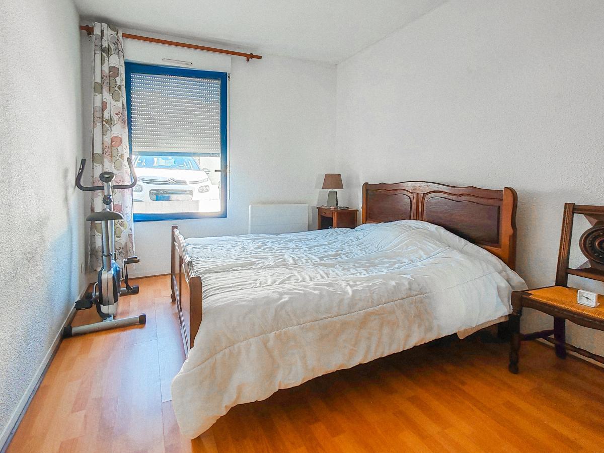 appartement en vente Roscoff