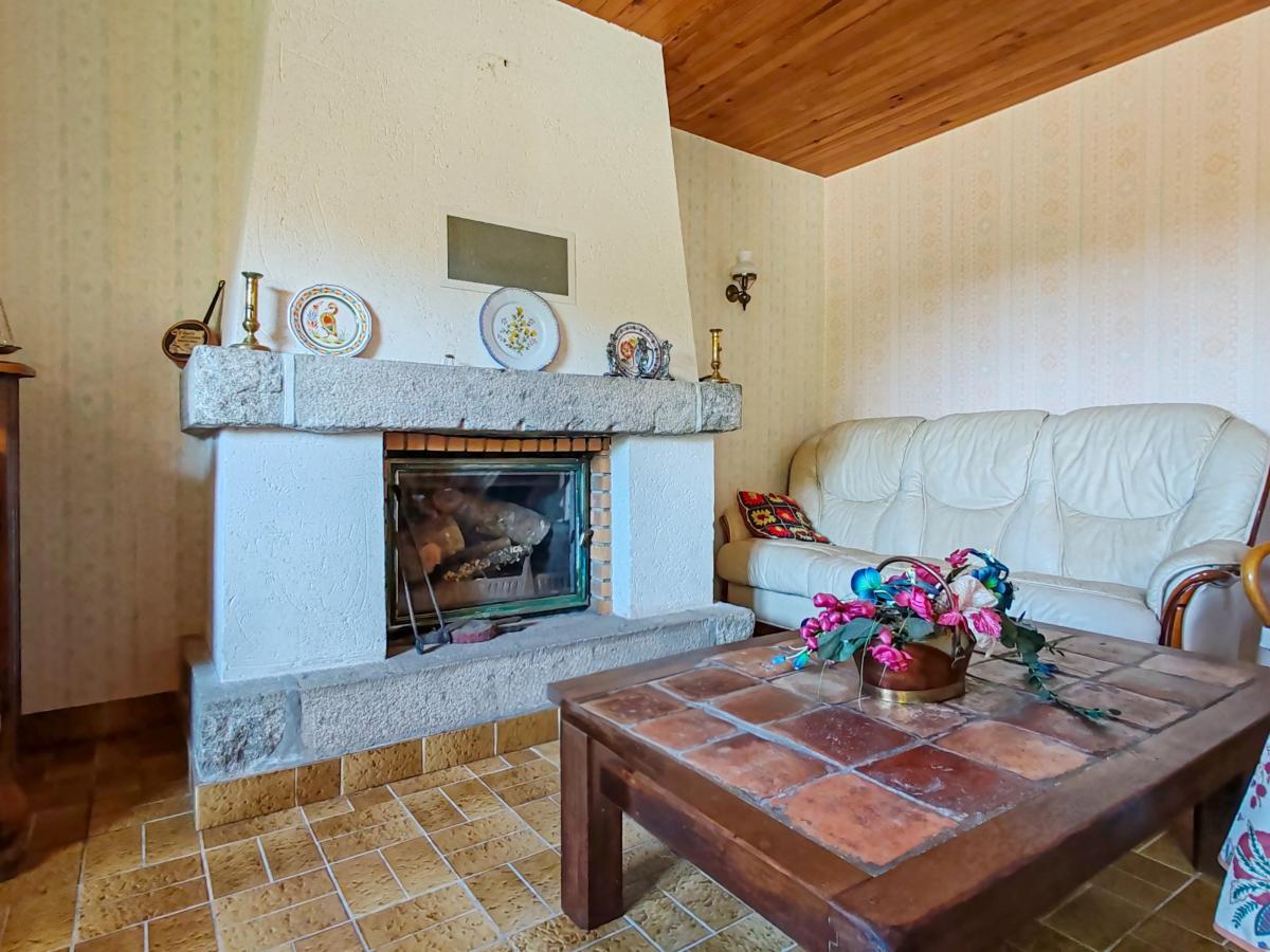 maison en vente Morlaix