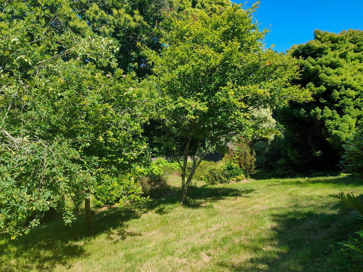 maison en vente Morlaix