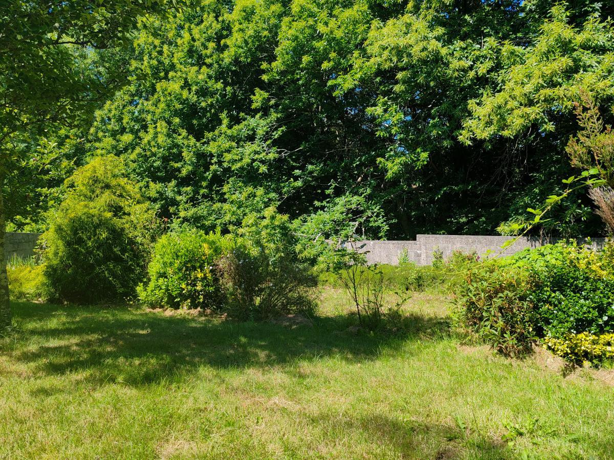 maison en vente Morlaix