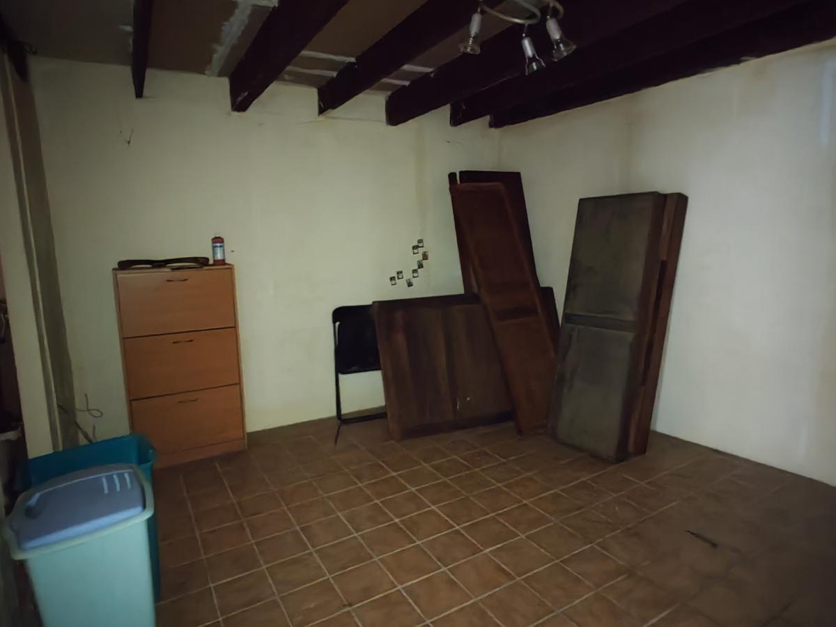 maison en vente Pleyber-Christ