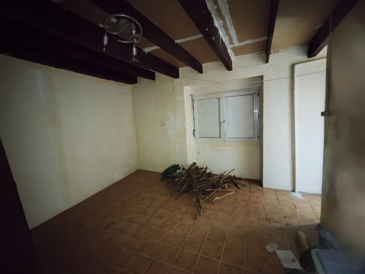 maison en vente Pleyber-Christ