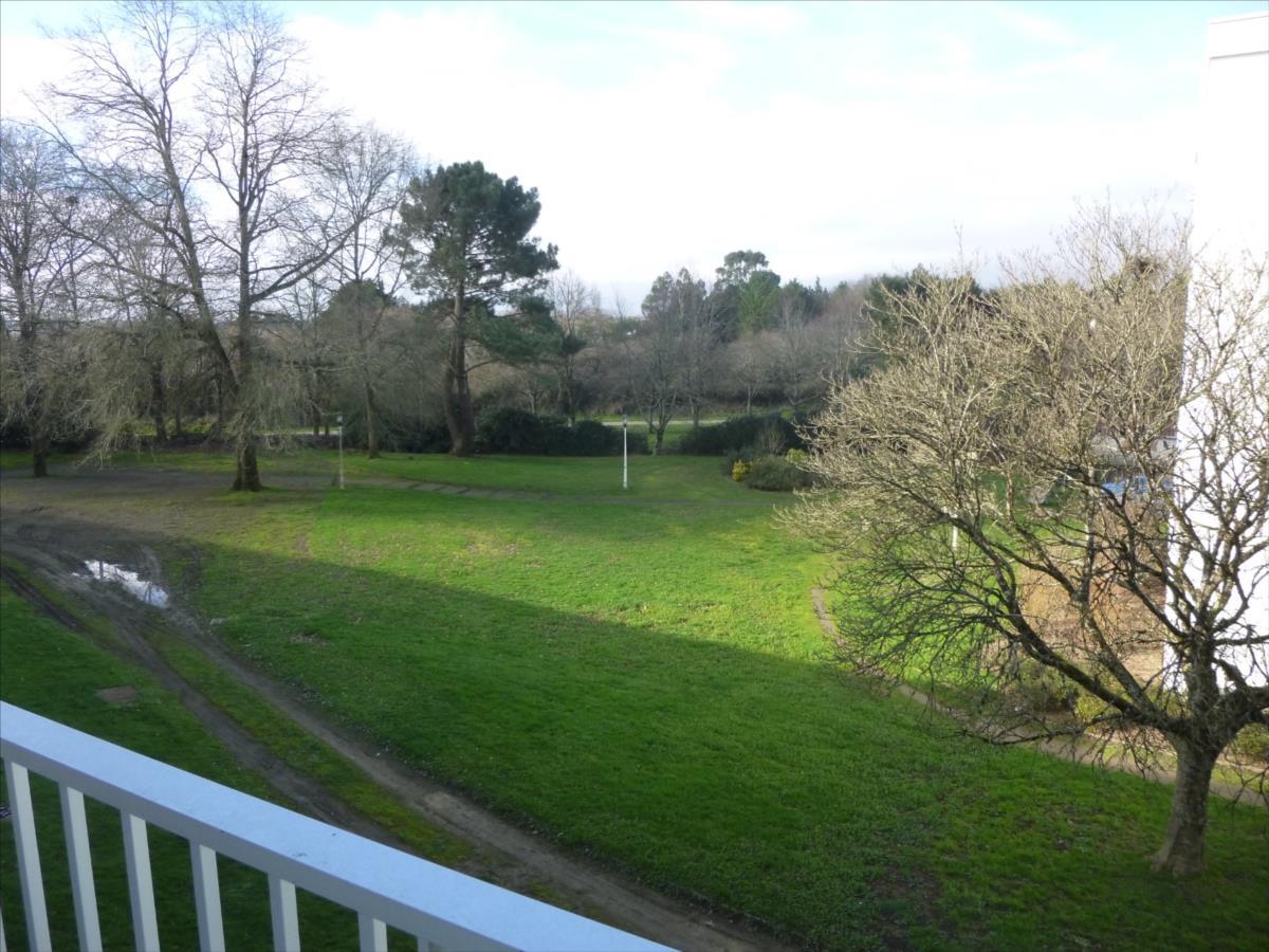 appartement en vente SAINT-HERBLAIN