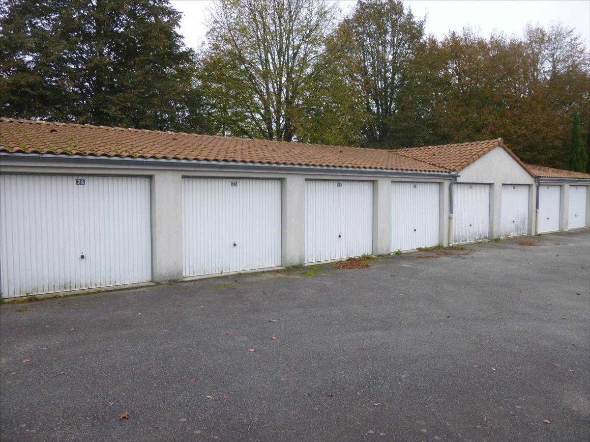appartement en vente SAINT-HERBLAIN