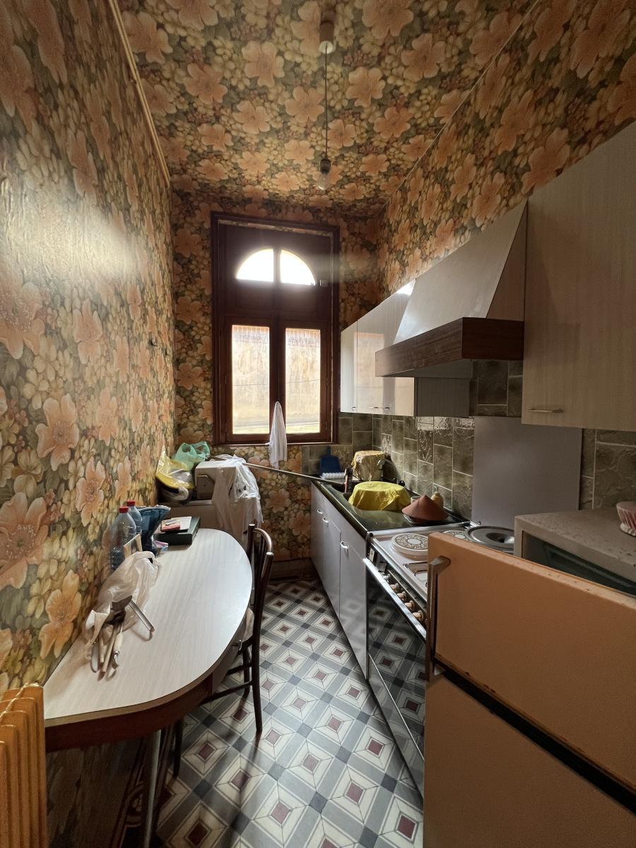 Différentes photos du bien