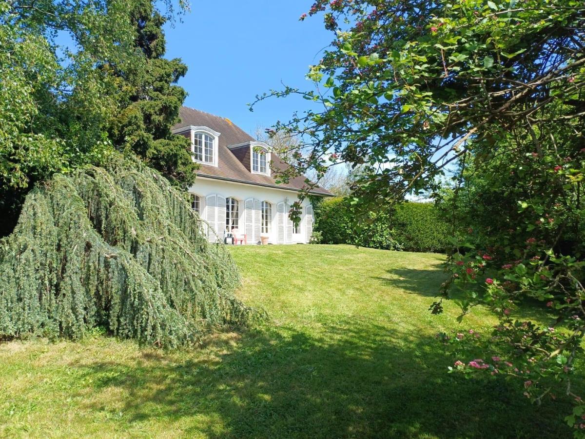 maison Condé-sur-Noireau